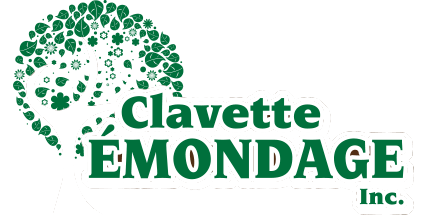 Clavette Émondage Inc.