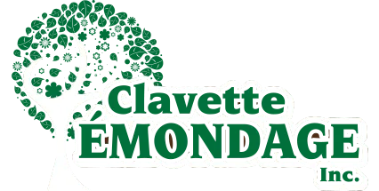 Clavette Émondage Inc.