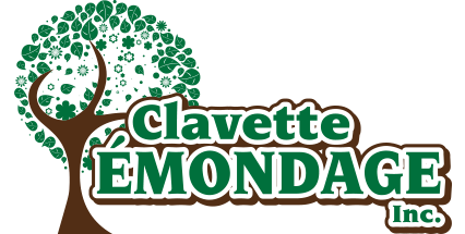 Clavette Émondage Inc.