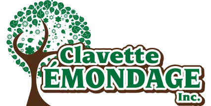 Clavette Émondage Inc.