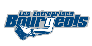 Les entreprises Bourgeois