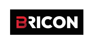 Bricon