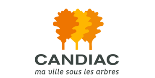 Ville de Candiac