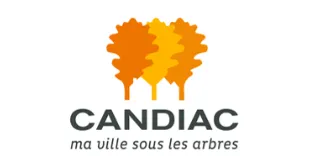 Ville de Candiac