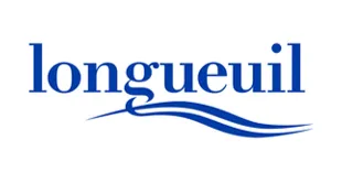 Ville de Longueuil