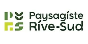Paysagiste Rive-Sud